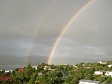 Rainbow (3).jpg